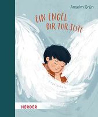 Ein Engel dir zur Seite
