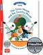 Young ELI Readers - Fairy Tales