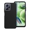 Smarty Frame kryt Xiaomi Redmi Note 12 5G černý