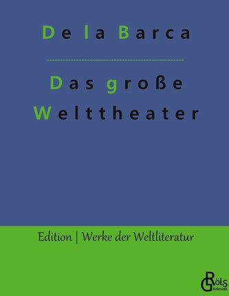 Das große Welttheater