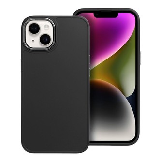 Smarty Frame kryt iPhone 14 černý