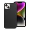 Smarty Frame kryt iPhone 14 černý