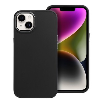 Smarty Frame kryt iPhone 13 černý