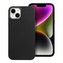 Smarty Frame kryt iPhone 13 černý