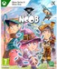 Noob: The Factionless (Xbox One/Xbox Series X)