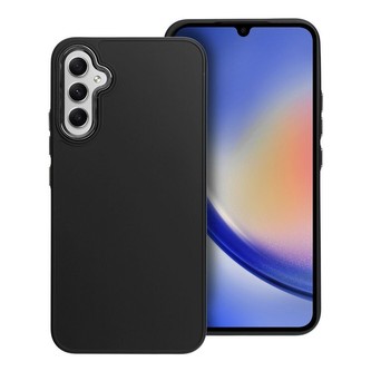Smarty Frame kryt Samsung A34 5G černý