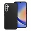 Smarty Frame kryt Samsung A34 5G černý