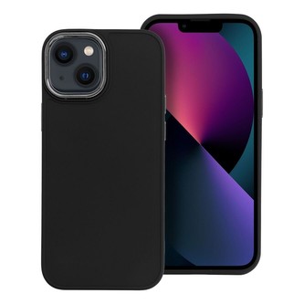 Smarty Frame kryt iPhone 13 Mini černý