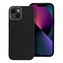 Smarty Frame kryt iPhone 13 Mini černý