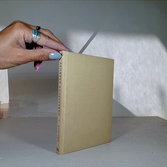 Nebezpečné záruky