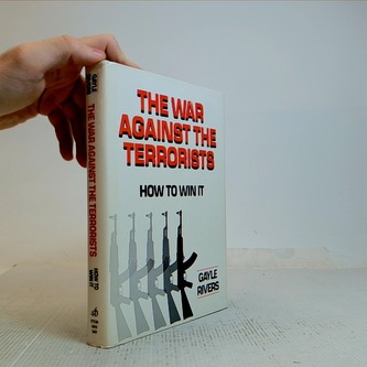 The War Against the terrorists