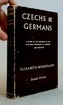 Czechs & Germans