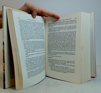 Master of the Battlefield