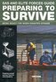 Preparing to Survive