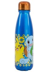 LÁHEV POKÉMON