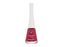 BOURJOIS Paris Healthy Mix Lak na nehty 9 ml 300 Grenat´ddictive pro ženy