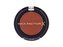 Max Factor Masterpiece Oční stín Mono Eyeshadow 1,85 g 08 Cryptic Rust pro ženy