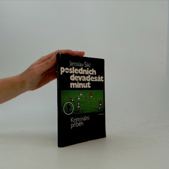Posledních devadesát minut