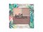 Physicians Formula Butter Konturovací paletka Bronzer Contour Palette 13,6 g pro ženy