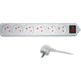 Prodlužovací kabel RETLUX RPC 33