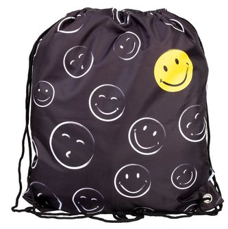 Worek na obuwie Fun HAPPY COLOR