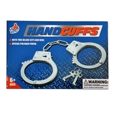 Dětská policejní pouta