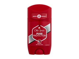 Old Spice Pure Protection Deodorant 65 ml pro muže