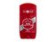 Old Spice Pure Protection Deodorant 65 ml pro muže