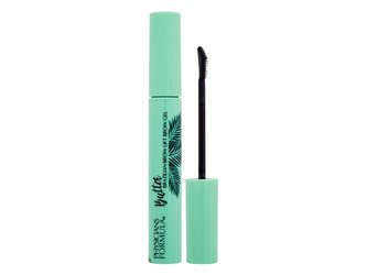 Physicians Formula Butter Gel a pomáda na obočí Brazilian Brow Lift 8,9 ml Transparent pro ženy