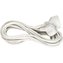 Prodlužovací kabel RETLUX RPC 41