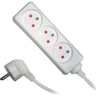 Prodlužovací kabel RETLUX RPC 05