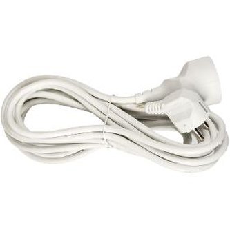 Prodlužovací kabel RETLUX RPC 42