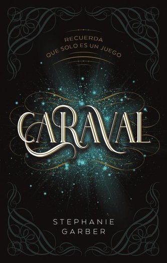 Caraval