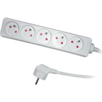 Prodlužovací kabel RETLUX RPC 14