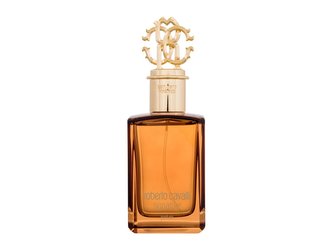 Roberto Cavalli Signature Parfém 100 ml pro ženy