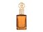 Roberto Cavalli Signature Parfém 100 ml pro ženy
