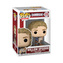 Funko POP Movies: Willow- Willow Ufgood