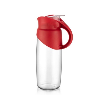 Džbán oválný 1,6L KATANA