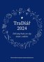 TraDiář 2024