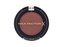 Max Factor Masterpiece Oční stín Mono Eyeshadow 1,85 g 04 Magical Dusk pro ženy