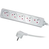 Prodlužovací kabel RETLUX RPC 13