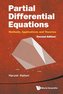 Partial Differential Equations