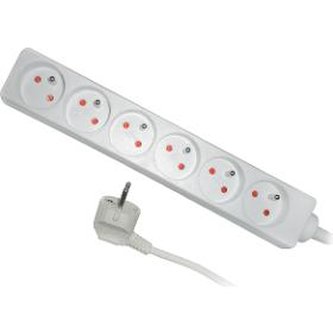 Prodlužovací kabel RETLUX RPC 15