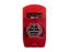 Old Spice The White Wolf Deodorant 50 ml pro muže