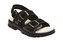 SANTÉ Zdravotní obuv pánská N/517/45/68/CP černá 46