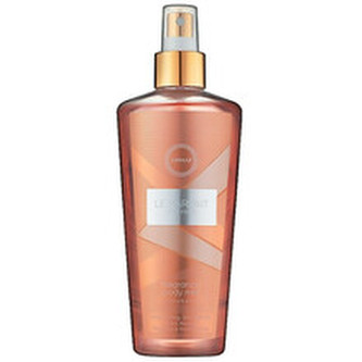Armaf Le Parfait Pour Femme - tělový závoj 250 ml woman
