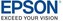 EPSON Lamp Unit ELPLP88 pro EB-9xxH/S27/X27/W29
