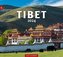 Tibet 2024