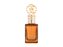 Roberto Cavalli Signature Parfém 50 ml pro ženy