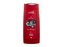 Old Spice Wolfthorn Sprchový gel 675 ml pro muže
